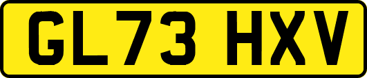 GL73HXV