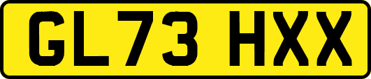 GL73HXX