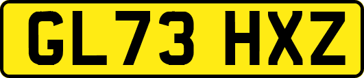 GL73HXZ