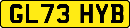 GL73HYB