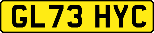 GL73HYC