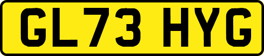 GL73HYG