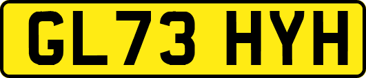 GL73HYH