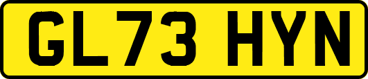 GL73HYN