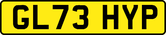 GL73HYP