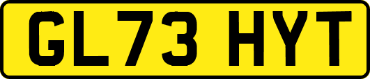 GL73HYT