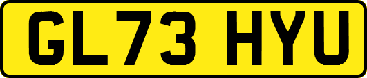 GL73HYU