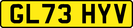 GL73HYV