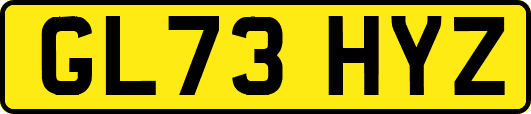 GL73HYZ