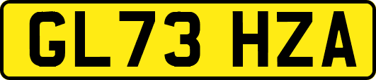 GL73HZA