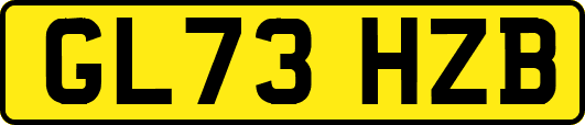 GL73HZB