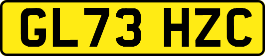GL73HZC