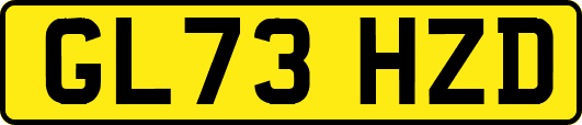 GL73HZD