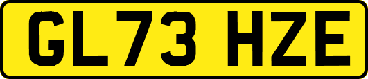 GL73HZE