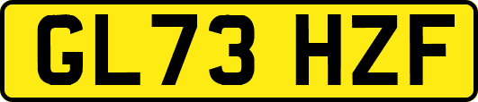 GL73HZF