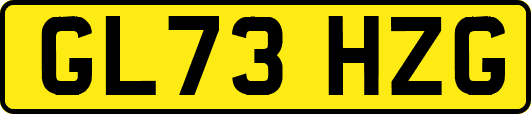 GL73HZG