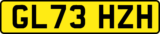 GL73HZH
