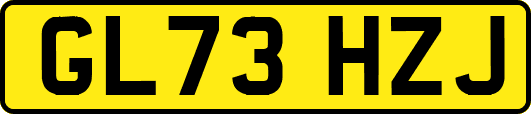 GL73HZJ