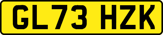 GL73HZK