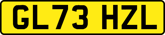GL73HZL