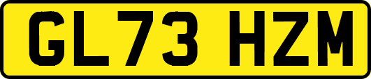 GL73HZM