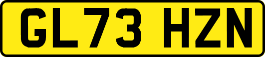 GL73HZN