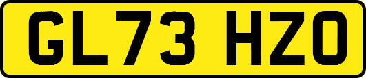 GL73HZO