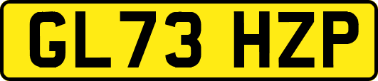 GL73HZP