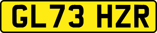 GL73HZR