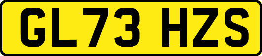 GL73HZS
