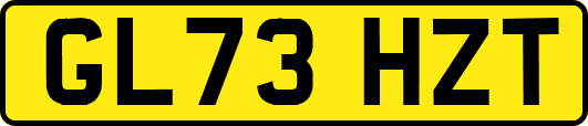 GL73HZT