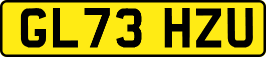 GL73HZU