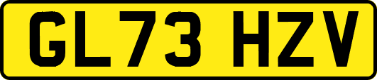 GL73HZV