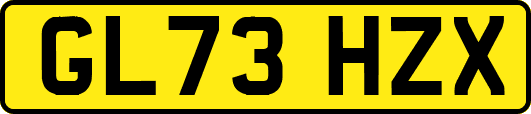 GL73HZX