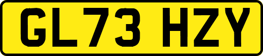 GL73HZY