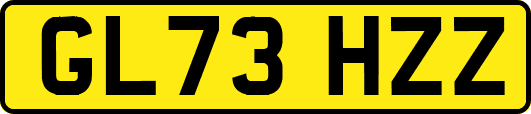 GL73HZZ