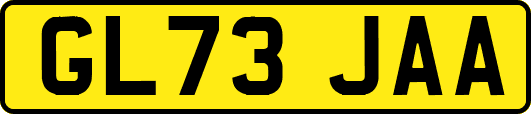 GL73JAA