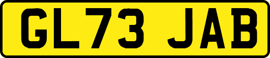 GL73JAB