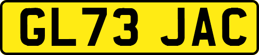 GL73JAC