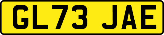 GL73JAE