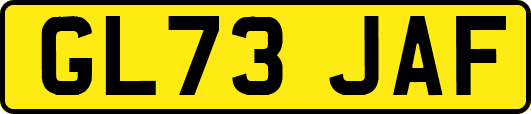 GL73JAF