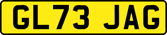 GL73JAG