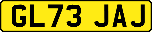 GL73JAJ