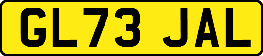 GL73JAL