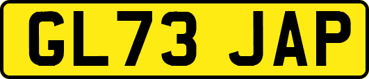 GL73JAP