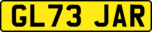 GL73JAR