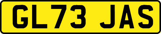 GL73JAS