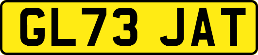 GL73JAT
