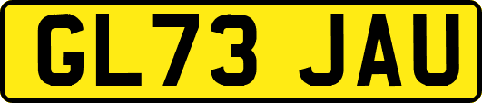 GL73JAU