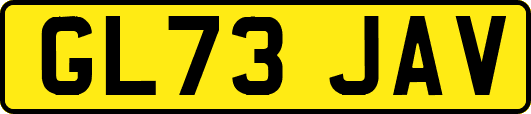 GL73JAV